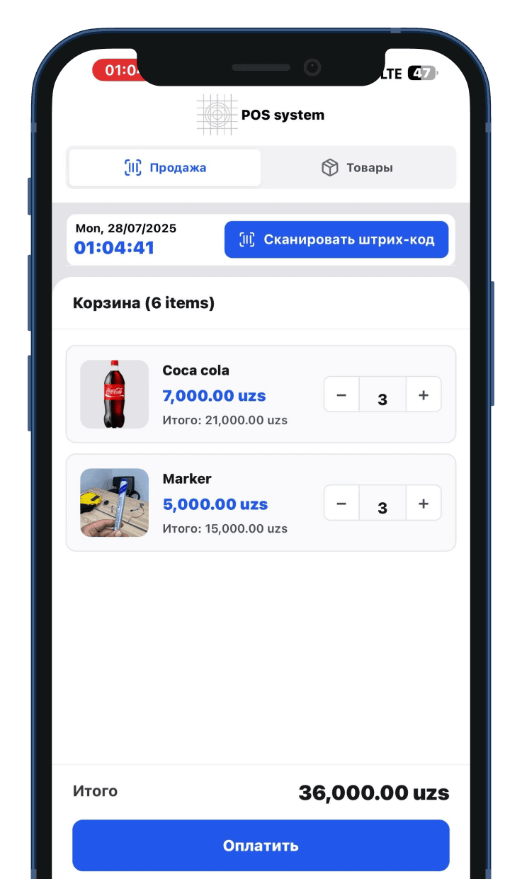 Ilovani yuklab oling